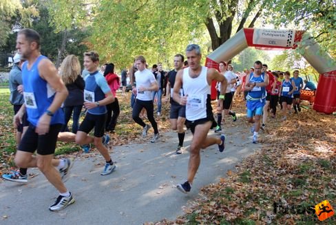 esztergomi_futoparti_3364.jpg Esztergom futás