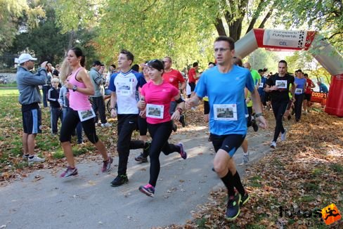 esztergomi_futoparti_3366.jpg Esztergom futás