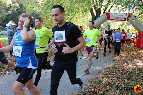 esztergomi_futoparti_3367.jpg Esztergom futás