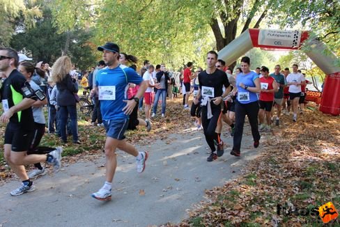 esztergomi_futoparti_3368.jpg Esztergom futás