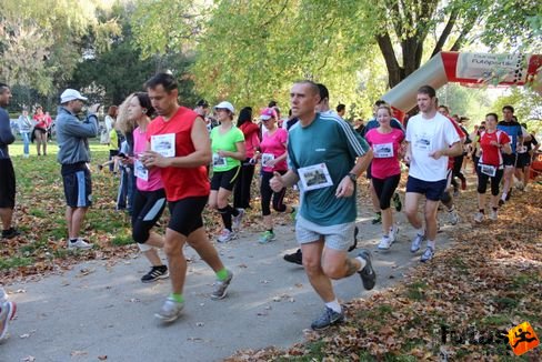 esztergomi_futoparti_3370.jpg Esztergom futás