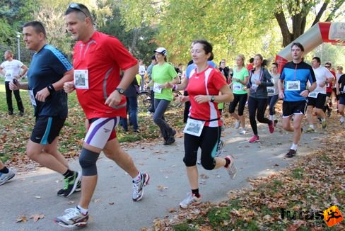 esztergomi_futoparti_3372.jpg Esztergom futás