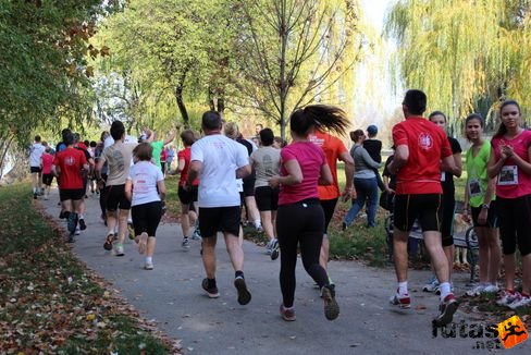 esztergomi_futoparti_3376.jpg Esztergom futás