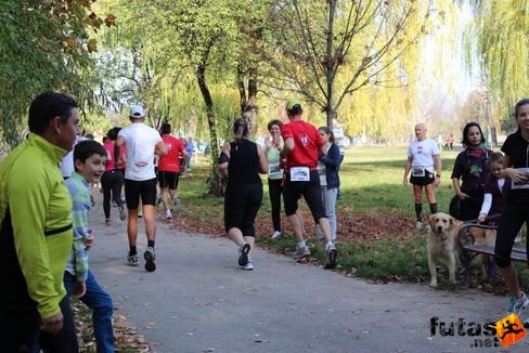 esztergomi_futoparti_3378.jpg Esztergom futás