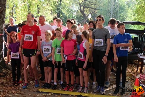 esztergomi_futoparti_3383.jpg Esztergom futás