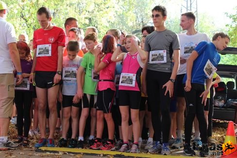 esztergomi_futoparti_3384.jpg Esztergom futás