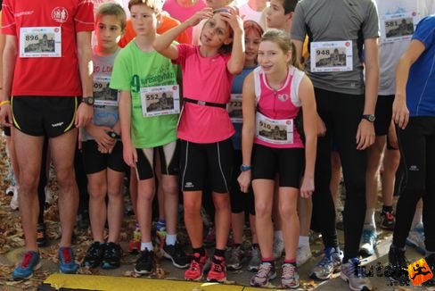 esztergomi_futoparti_3386.jpg Esztergom futás