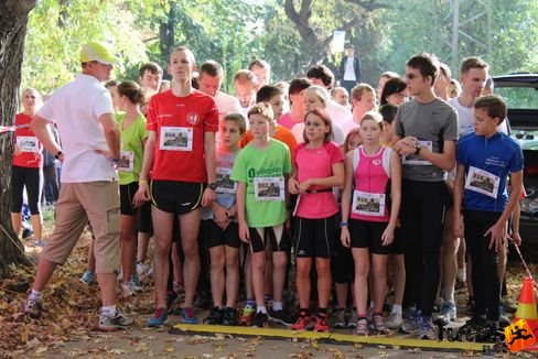 esztergomi_futoparti_3389.jpg Esztergom futás