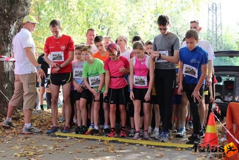 esztergomi_futoparti_3390.jpg Esztergom futás