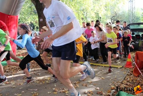 esztergomi_futoparti_3395.jpg Esztergom futás