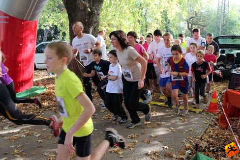 esztergomi_futoparti_3396.jpg Esztergom futás