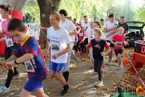 esztergomi_futoparti_3397.jpg Esztergom futás
