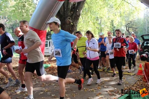 esztergomi_futoparti_3399.jpg Esztergom futás