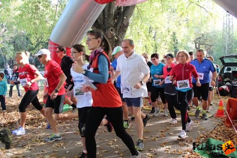 esztergomi_futoparti_3400.jpg Esztergom futás