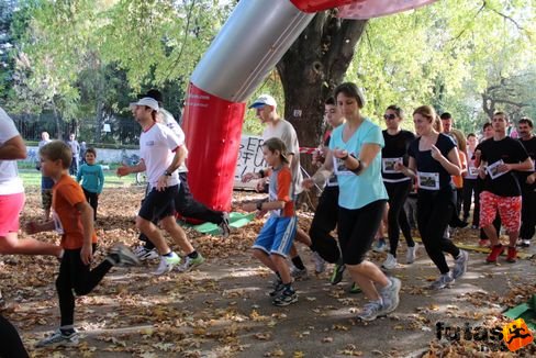 esztergomi_futoparti_3402.jpg Esztergom futás