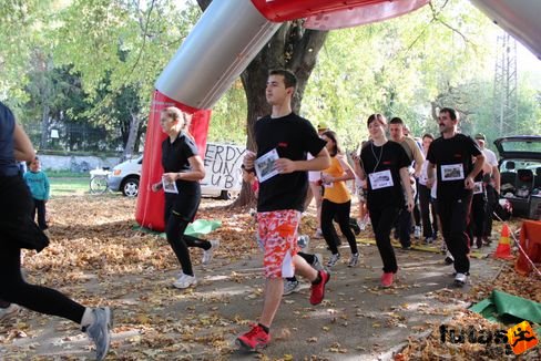 esztergomi_futoparti_3403.jpg Esztergom futás