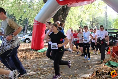 esztergomi_futoparti_3404.jpg Esztergom futás