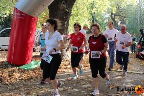 esztergomi_futoparti_3406.jpg Esztergom futás