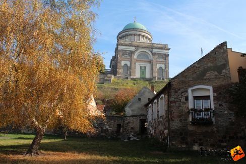 esztergomi_futoparti_3408.jpg Esztergom futás