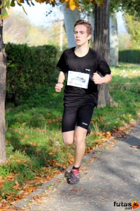 esztergomi_futoparti_3415.jpg Esztergom futás