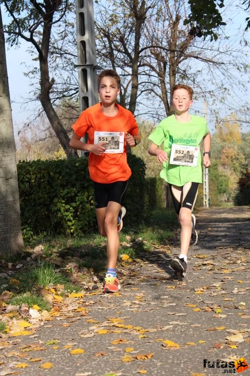 esztergomi_futoparti_3416.jpg Esztergom futás