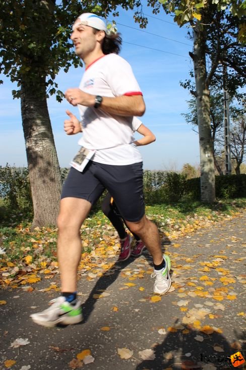 esztergomi_futoparti_3427.jpg Esztergom futás