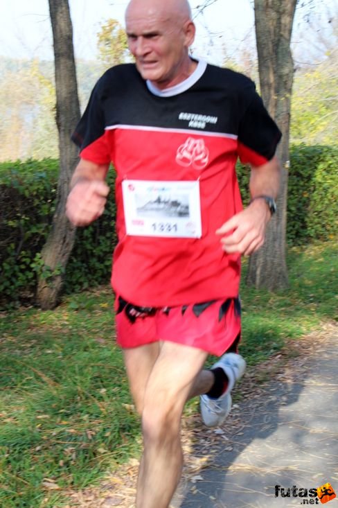 esztergomi_futoparti_3429.jpg Esztergom futás
