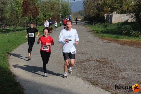 esztergomi_futoparti_3444.jpg Esztergom futás