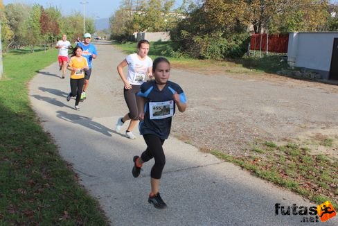 esztergomi_futoparti_3448.jpg Esztergom futás