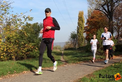 esztergomi_futoparti_3460.jpg Esztergom futás