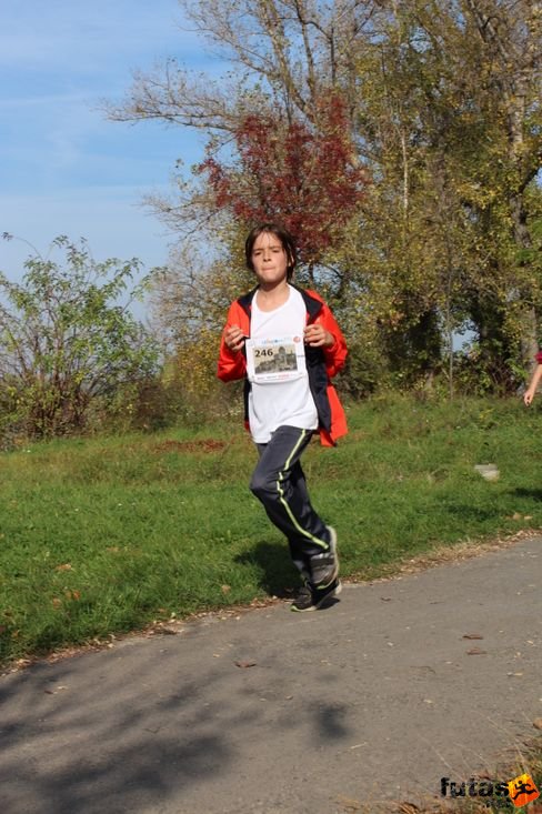 esztergomi_futoparti_3465.jpg Esztergom futás