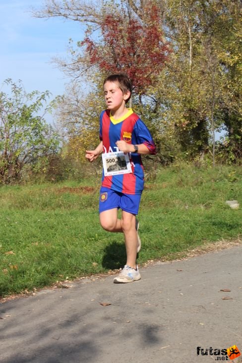 esztergomi_futoparti_3466.jpg Esztergom futás