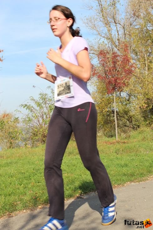 esztergomi_futoparti_3469.jpg Esztergom futás