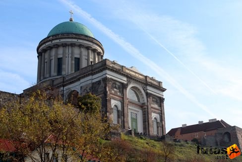 esztergomi_futoparti_3481.jpg Esztergom futás