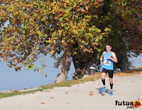 esztergomi_futoparti_3489.jpg Esztergom futás