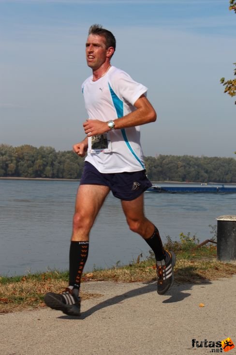 esztergomi_futoparti_3498.jpg Esztergom futás