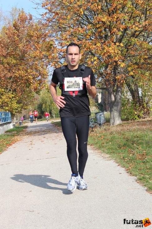esztergomi_futoparti_3513.jpg Esztergom futás