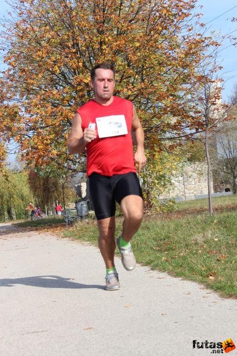 esztergomi_futoparti_3514.jpg Esztergom futás