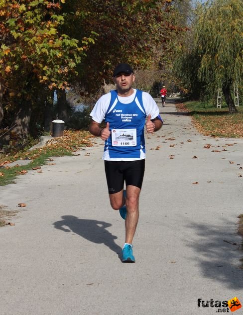 esztergomi_futoparti_3518.jpg Esztergom futás