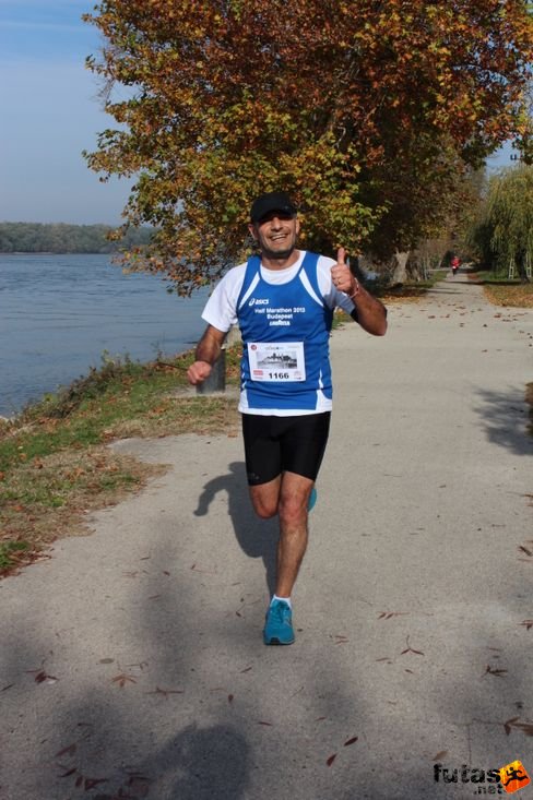 esztergomi_futoparti_3519.jpg Esztergom futás