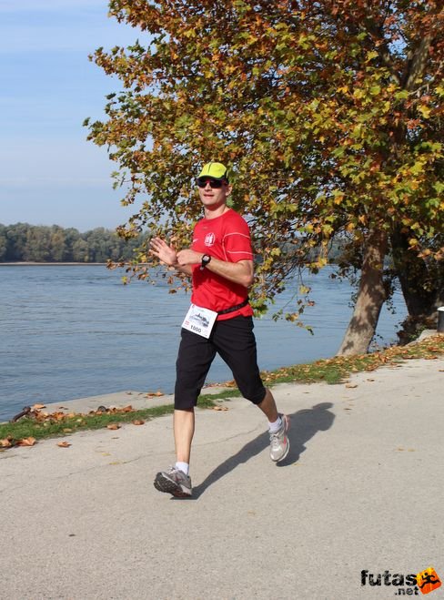 esztergomi_futoparti_3520.jpg Esztergom futás