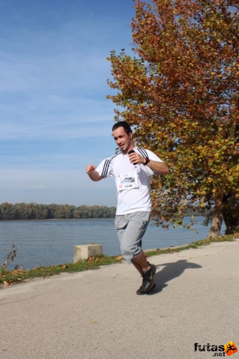 esztergomi_futoparti_3537.jpg Esztergom futás