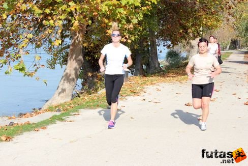 esztergomi_futoparti_3538.jpg Esztergom futás