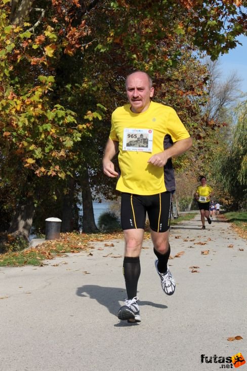 esztergomi_futoparti_3541.jpg Esztergom futás