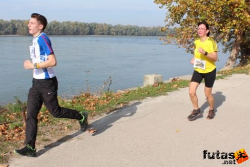 esztergomi_futoparti_3542.jpg Esztergom futás