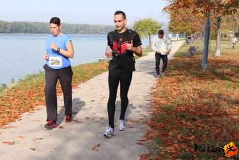 esztergomi_futoparti_3583.jpg Esztergom futás