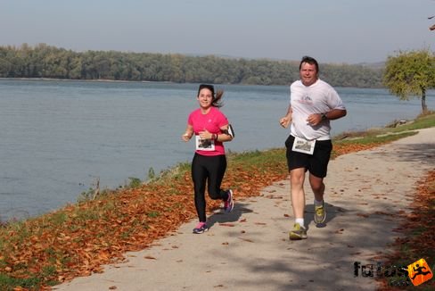 esztergomi_futoparti_3593.jpg Esztergom futás