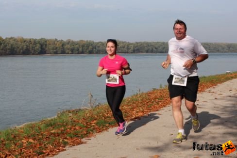 esztergomi_futoparti_3594.jpg Esztergom futás