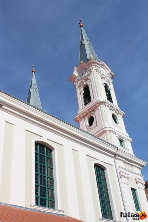 esztergomi_futoparti_3599.jpg Esztergom futás
