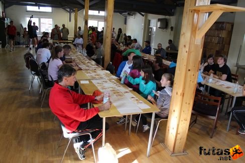 esztergomi_futoparti_3603.jpg Esztergom futás